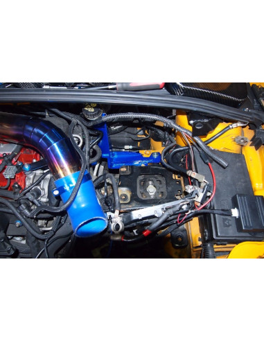 Stopper freno ciclindro maestro Hardrace Ford Focus MK3 ST NA3