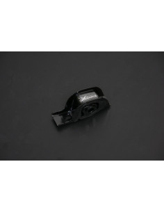 Supporto motore rinforzato Hardrace Honda Civic MK4 CRX MK2