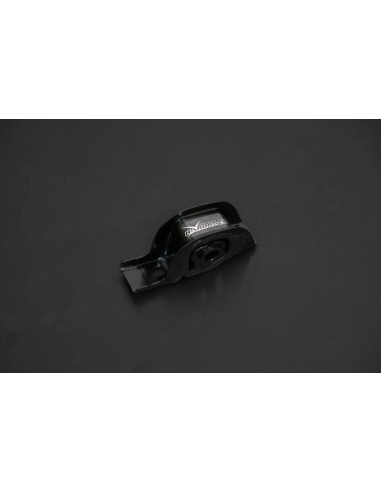 Supporto motore rinforzato Hardrace Honda Civic MK4 CRX MK2