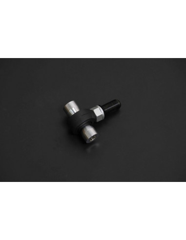 Replacement Pillow Ball Bushing Nissan