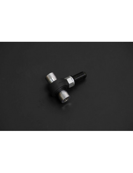 Replacement Pillow Ball Bushing Nissan