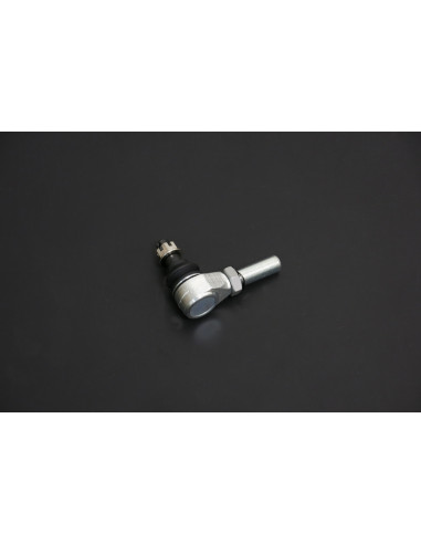 Replacement Ball Joint Lexus, Toyota