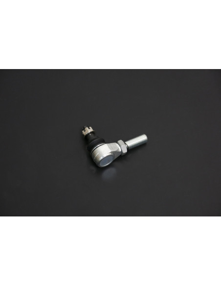 Giunto sferico di ricambio Hardrace Lexus GS MK2 S160 IS MK1 XE10 SC MK2 Z40 Toyota Altezza CE10 XE10