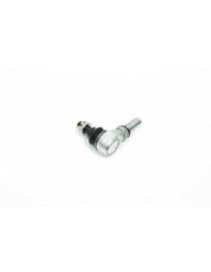 Giunto sferico di ricambio Hardrace Lexus GS MK2 S160 IS MK1 XE10 SC MK2 Z40 Toyota Altezza CE10 XE10 2