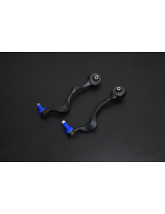 Front Lower Arm - Front Bmw 1 Series, 3 Series, Z4