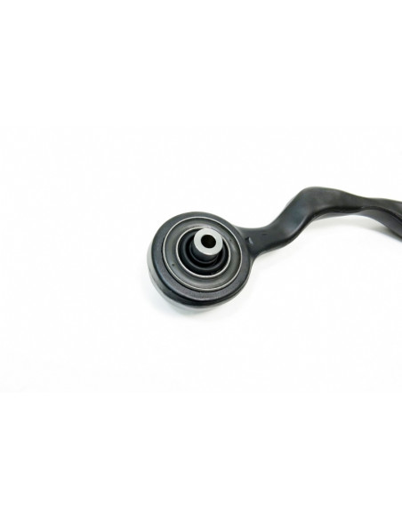 Front Lower Arm - Front Bmw 1 Series, 3 Series, Z4