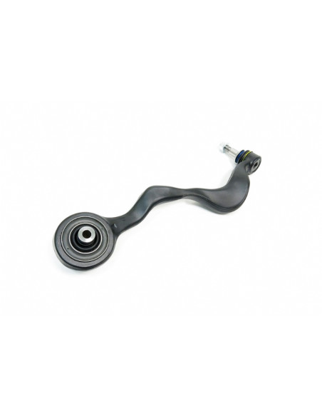 Front Lower Arm - Front Bmw 1 Series, 3 Series, Z4