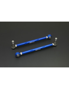 Rear Toe Kit Toyota MR2