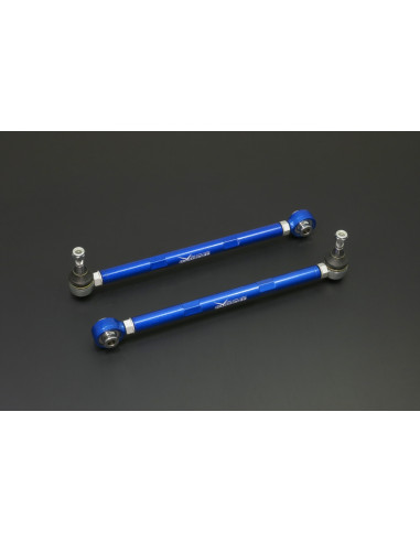 Rear Toe Kit Toyota MR2