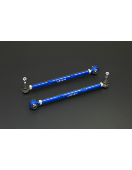 Kit regolazione convergenza posteriore Hardrace Toyota MR2 W10 MK1