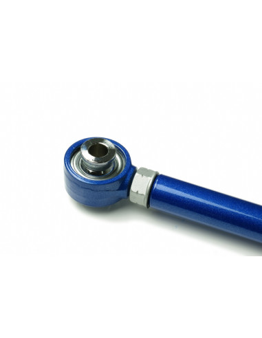 Rear Toe Kit Toyota MR2