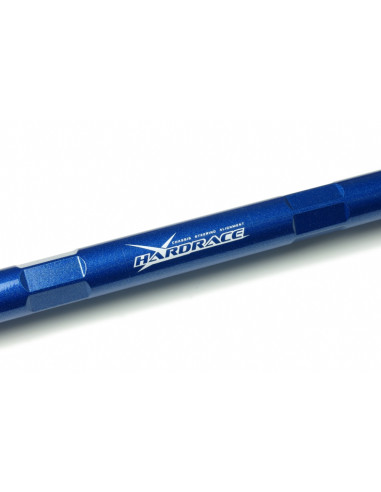 Kit regolazione convergenza posteriore Hardrace Toyota MR2 W10 MK1