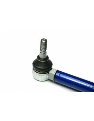 Kit regolazione convergenza posteriore Hardrace Toyota MR2 W10 MK1