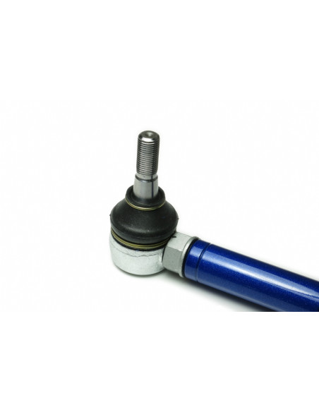 Kit regolazione convergenza posteriore Hardrace Toyota MR2 W10 MK1