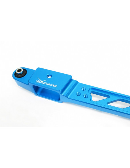 Rear Lower Arm Honda Civic, Crx, Integra