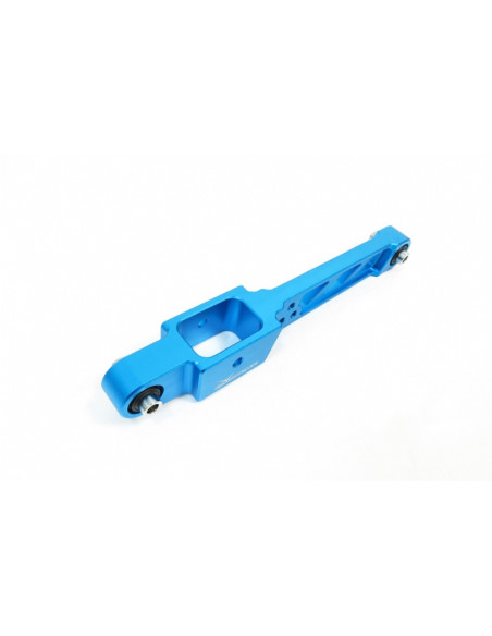 Rear Lower Arm Honda Civic, Crx, Integra