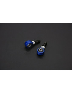 Harden Rubber Bush Replacement Ford, Mazda, Volvo