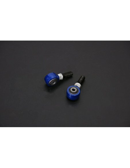 Harden Rubber Bush Replacement Ford, Mazda, Volvo