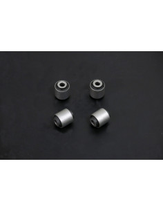 Rear Upper Arm Bushing Toyota Avensis, Celica