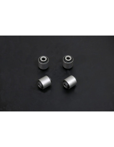 Rear Upper Arm Bushing Toyota Avensis, Celica