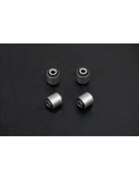 Boccola del braccio superiore posteriore Hardrace Toyota Celica T230 MK7 Avensis T25