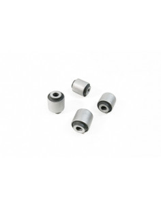 Rear Upper Arm Bushing Toyota Avensis, Celica 2