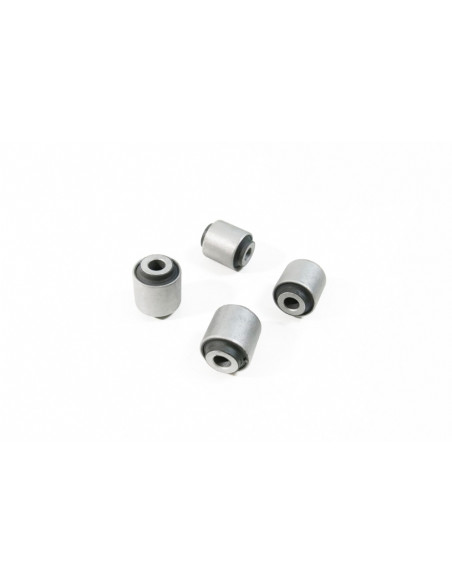 Rear Upper Arm Bushing Toyota Avensis, Celica