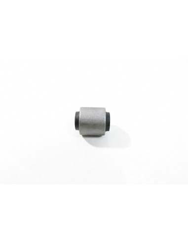 Rear Upper Arm Bushing Toyota Avensis, Celica