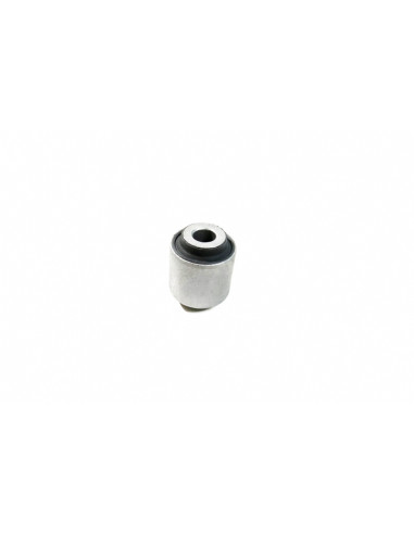 Rear Upper Arm Bushing Toyota Avensis, Celica