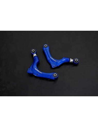 Rear Camber Kit Honda Civic, CR-V