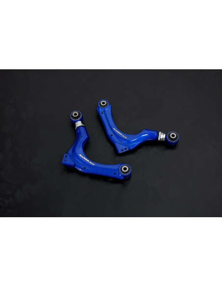 Kit camber posteriore Hardrace Honda Civic MK10 + Type R