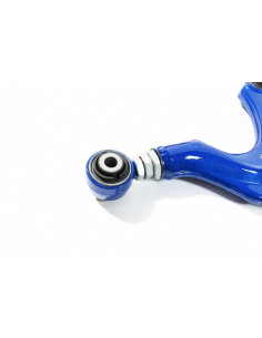 Rear Camber Kit Honda Civic, CR-V 2