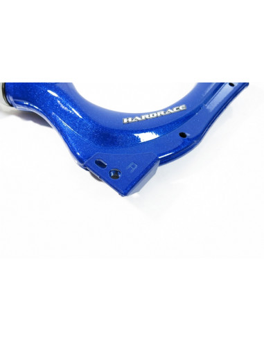 Rear Camber Kit Honda Civic, CR-V