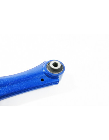 Rear Camber Kit Honda Civic, CR-V