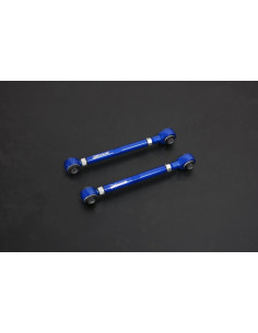 Rear Toe Kit Honda Civic, CR-V