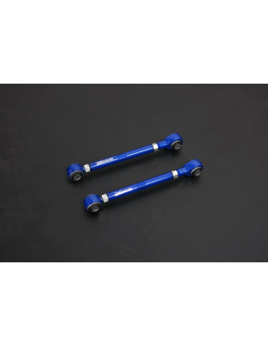 Kit regolazione convergenza posteriore Hardrace Honda Civic MK10 + Type R