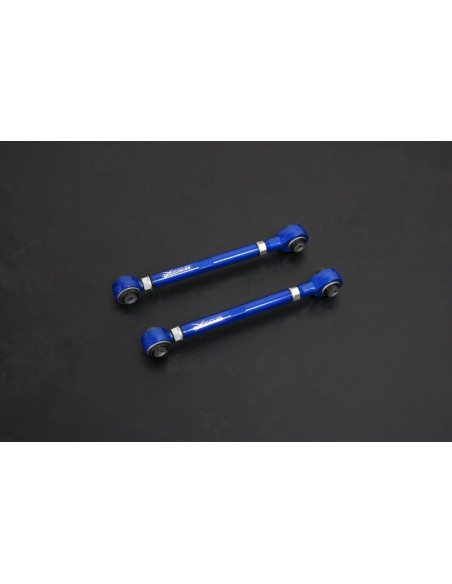 Kit regolazione convergenza posteriore Hardrace Honda Civic MK10 + Type R