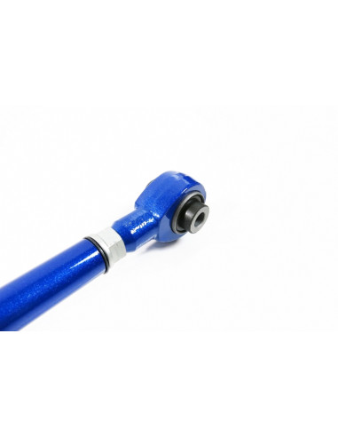 Kit regolazione convergenza posteriore Hardrace Honda Civic MK10 + Type R