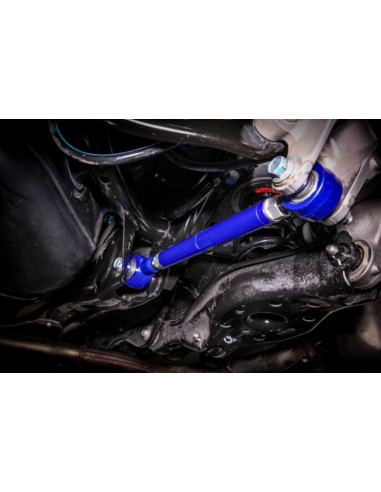 Rear Toe Kit Honda Civic, CR-V