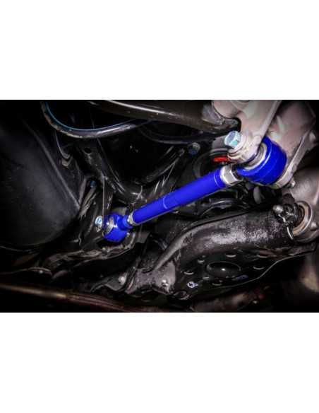 Rear Toe Kit Honda Civic, CR-V