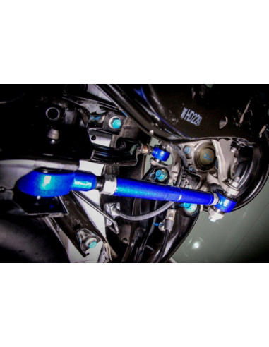 Rear Toe Kit Honda Civic, CR-V