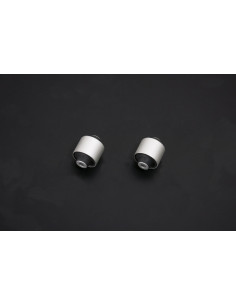 Front Lower-front Arm Bushing Bmw X3, X4