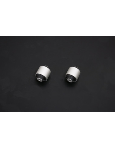 Front Lower-front Arm Bushing Bmw X3, X4