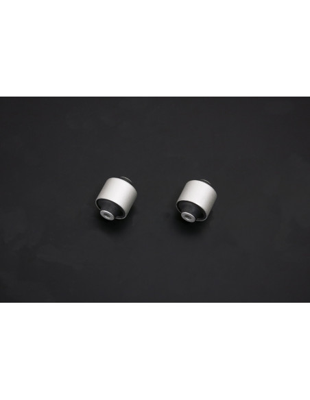 Front Lower-front Arm Bushing Bmw X3, X4