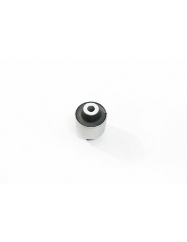 Front Lower-front Arm Bushing Bmw X3, X4