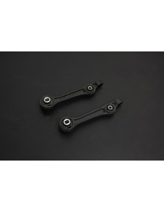 Braccio anteriore inferiore anteriore Hardrace Dodge Challenger III Charger V LX