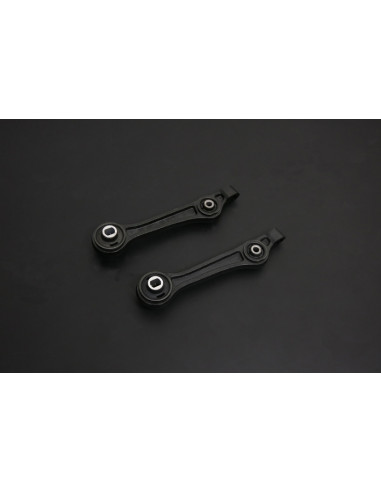 Braccio anteriore inferiore anteriore Hardrace Dodge Challenger III Charger V LX