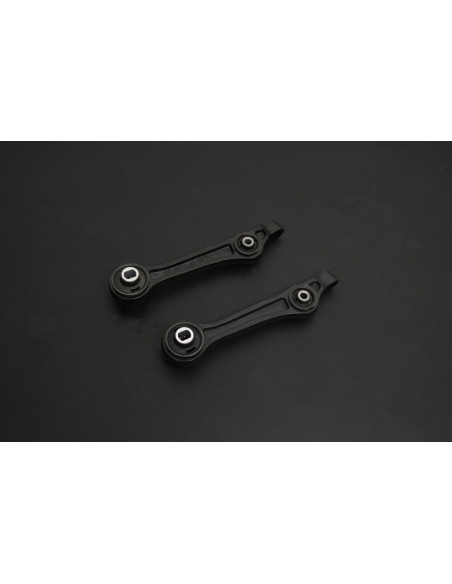 Braccio anteriore inferiore anteriore Hardrace Dodge Challenger III Charger V LX