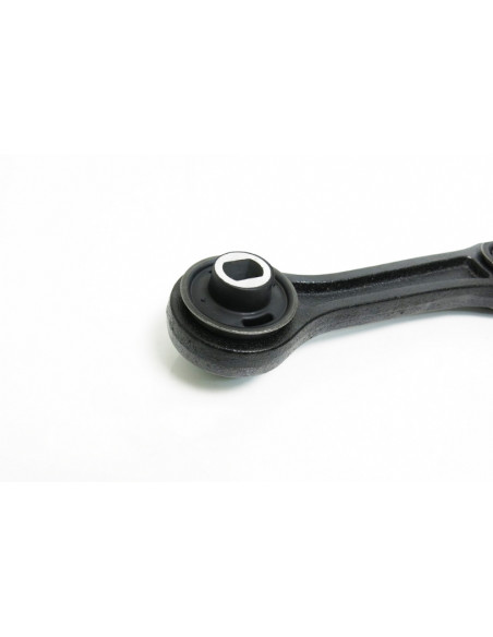 Braccio anteriore inferiore anteriore Hardrace Dodge Challenger III Charger V LX