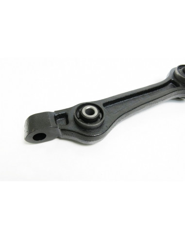 Front Lower-rear Arm Dodge Challenger, Charger